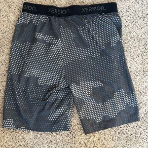 Xersion Shorts